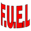 [F.U.E.L for Men]