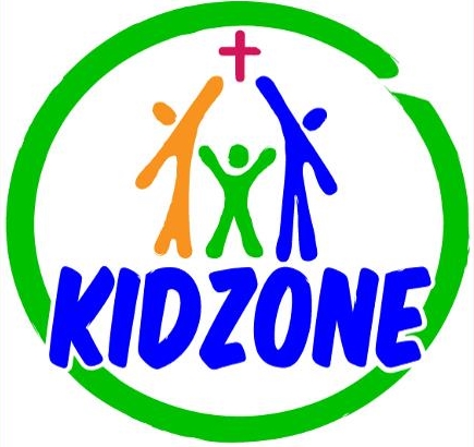 Kidzone Picture